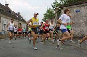 IMG_2472.JPG